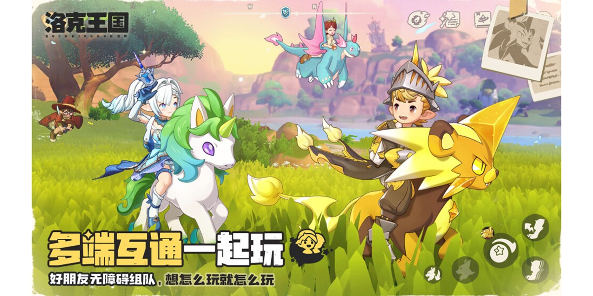 ��������������ͼ4