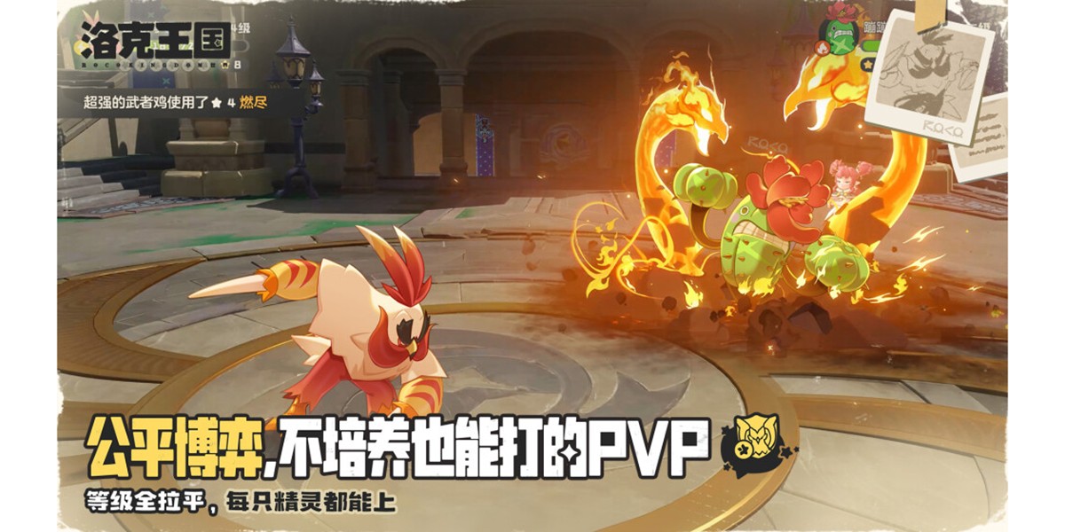 ��������������ͼ6