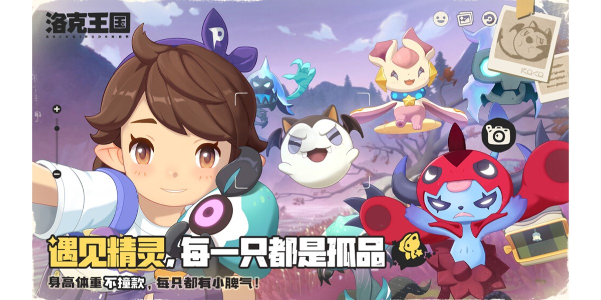 ��������������ͼ3