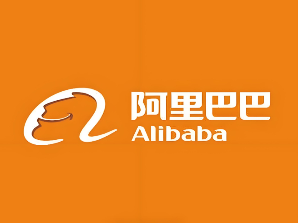 �Ƽ��ٵ�