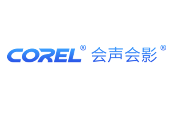 ������Ӱ��ͼ1