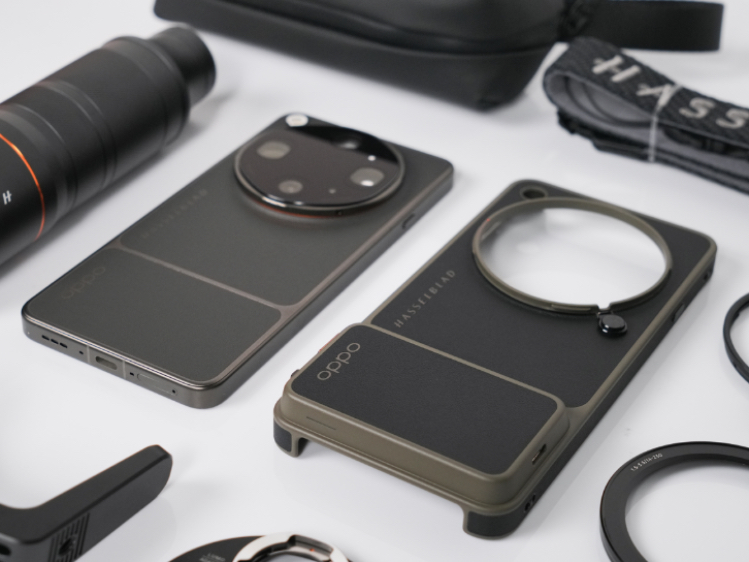 ����Ӱ����װ