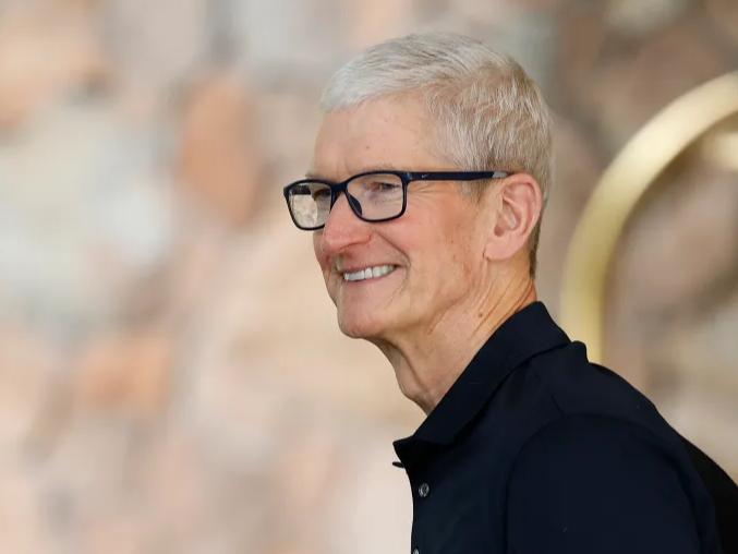 ƻ�����벻��