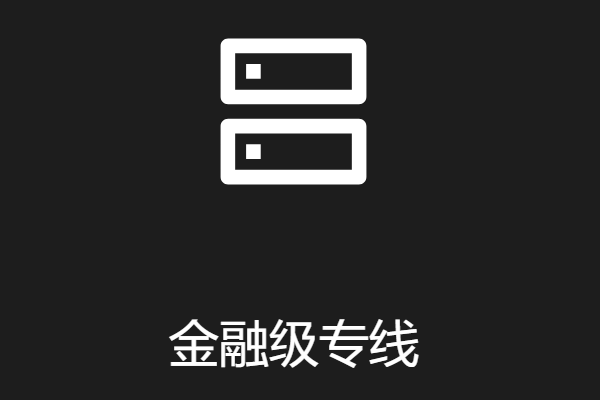 ���������Windows�˽�ͼ2
