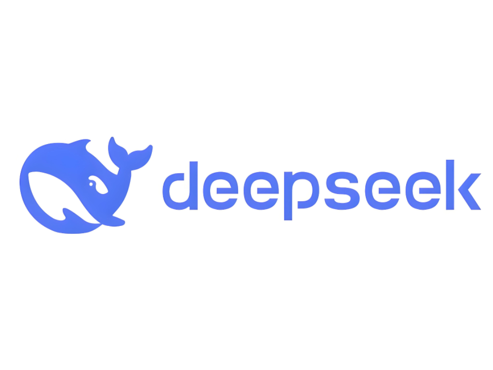 DeepSeek-V4