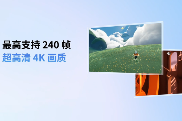 MuMuģ����5.0��ͼ2