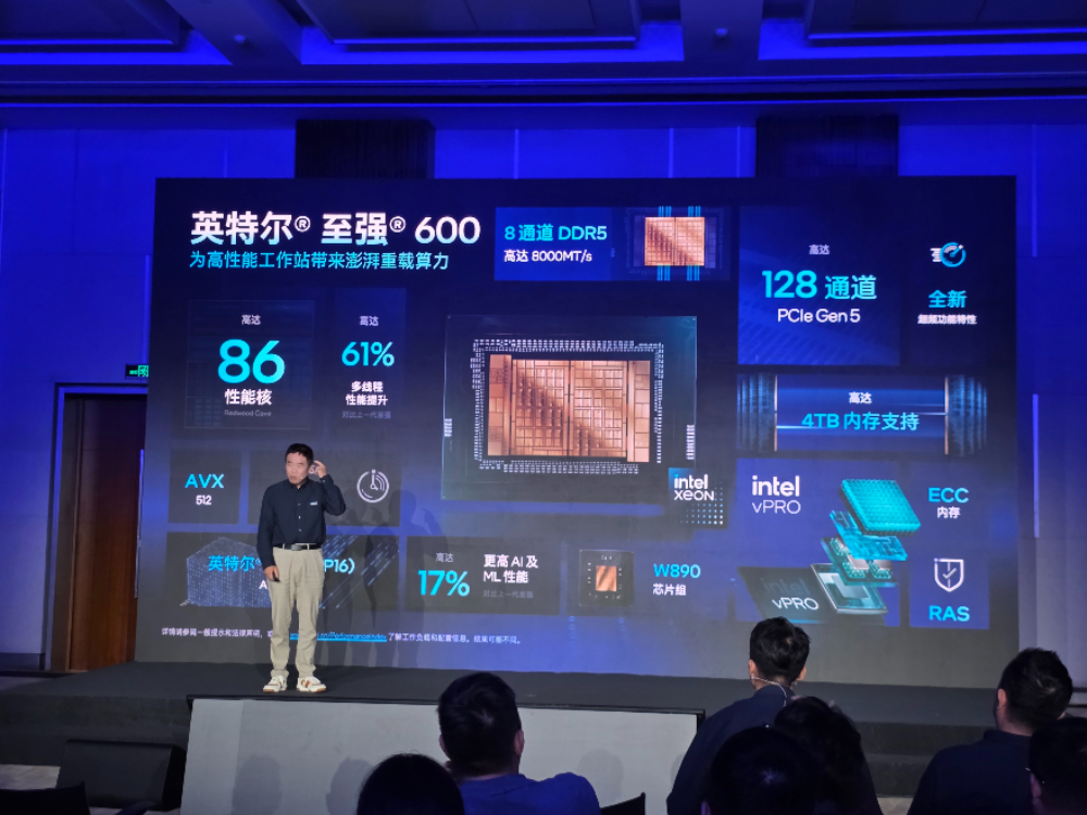 Ӣ�ض�����վ