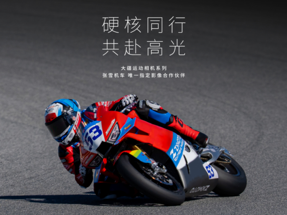 ���˶����