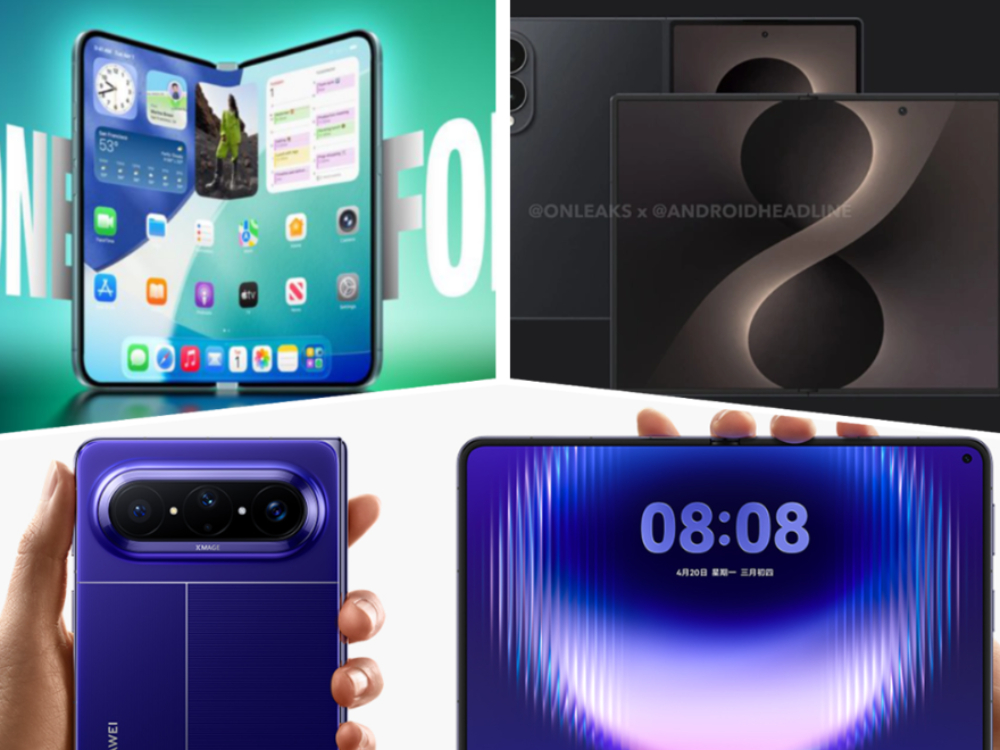 ���۵��ֻ�