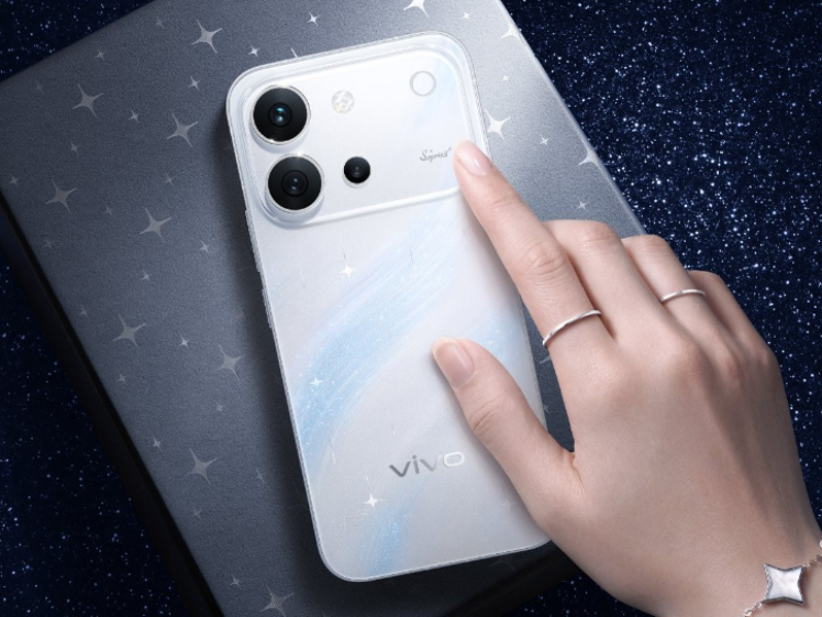 vivo S60����