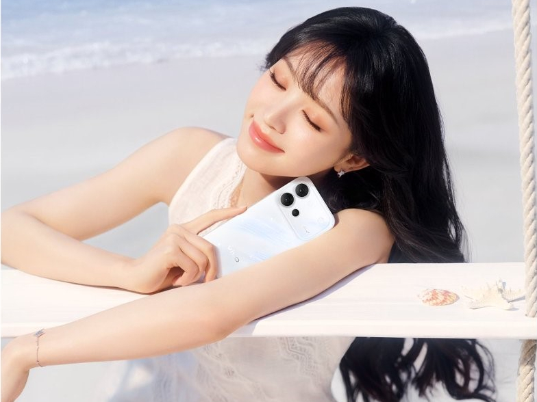 vivo S60����