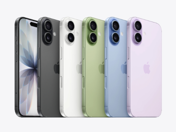 iPhone17�Ǽ�
