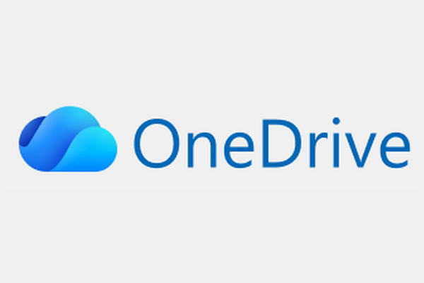 OneDrive��ͼ1