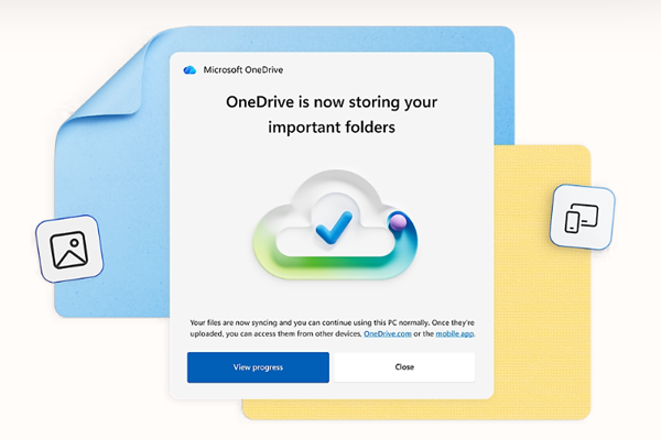 OneDrive��ͼ3