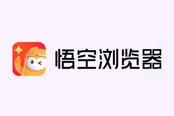 ����������ͼ1