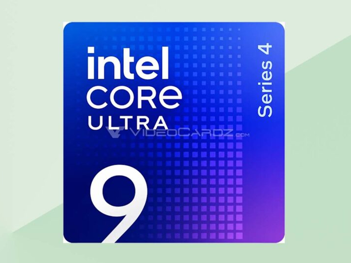 Intel��Ʒ
