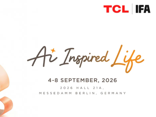 TCL