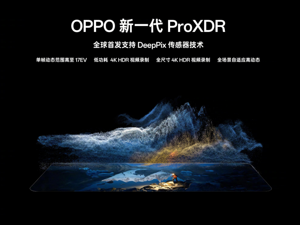 OPPO�¼���