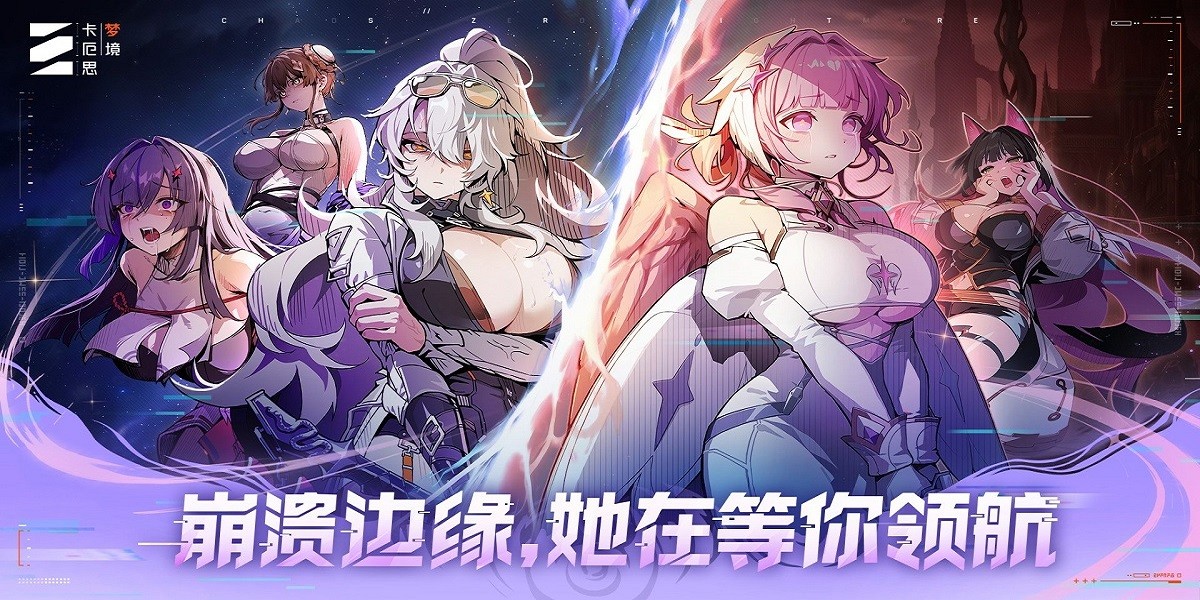 ����˼�ξ���ͼ3