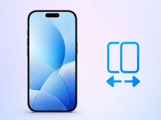 iOS 27�¹���