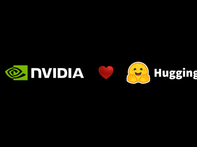 NVIDIA�չ�HF