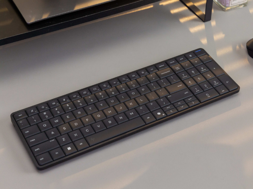 EliteBoard