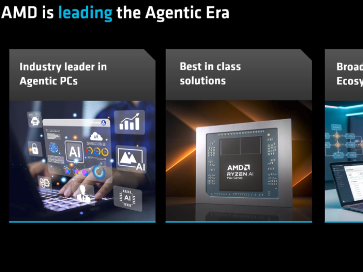 AMD������PC