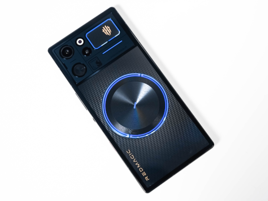 ��ħ 12 Pro+