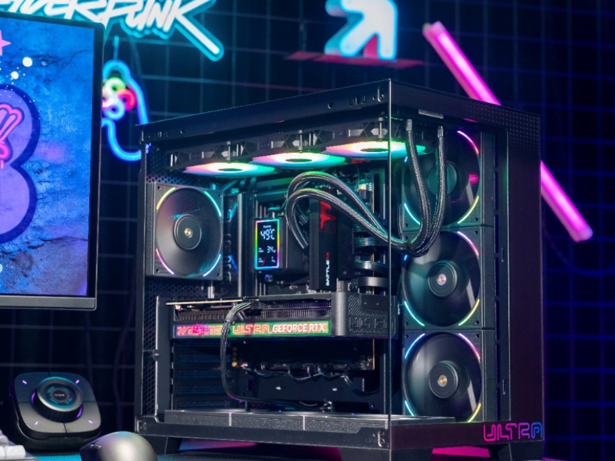 �߲ʺ�