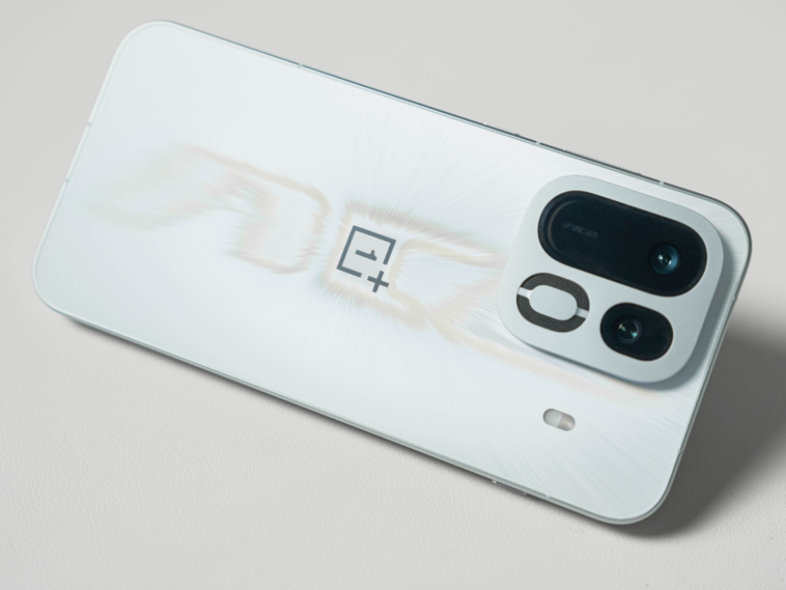 һ��Ace7 Pro
