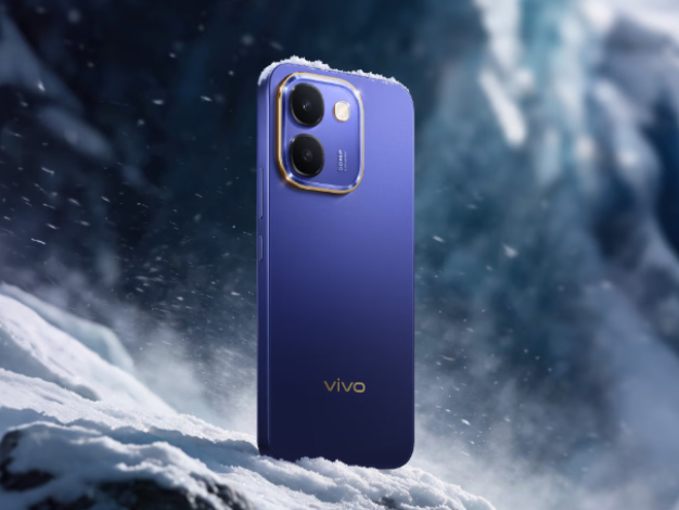 vivoY600����