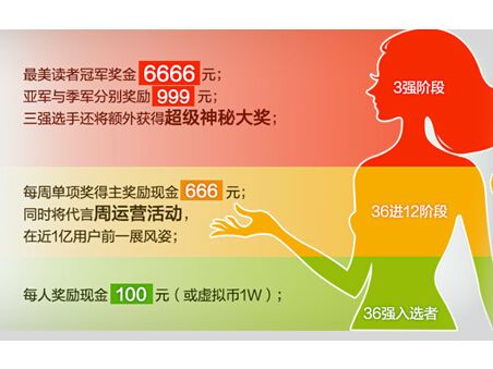 LCK453I65DM1.jpg